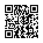 VSSR1603510GTF QRCode