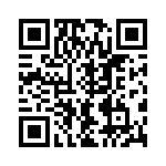 VSSR1603510GUF QRCode