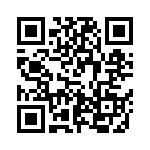 VSSR2001202JUF QRCode