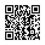 VSSR2001472GUF QRCode