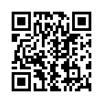 VSSR2001620JTF QRCode