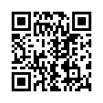 VSSR2401101JTF QRCode