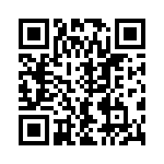 VSSR2401103GTF QRCode