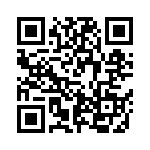 VSSR2401103GUF QRCode