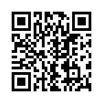 VSSR2401272JUF QRCode