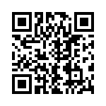 VSSR2401472GUF QRCode