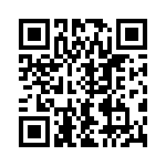 VSSR2401472JUF QRCode