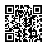 VSSR2401682JTF QRCode