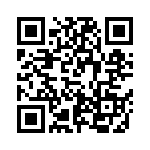 VSSR2403103JUF QRCode