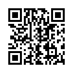 VSSR2403330GTF QRCode