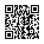 VSSR2403472GTF QRCode