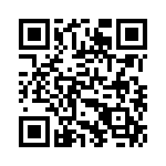 VSUP-1K5-60 QRCode