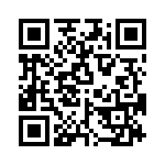 VSUU-120-18 QRCode