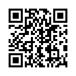 VSUU-120-5 QRCode