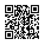 VSUU-120-9 QRCode