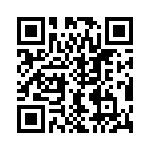 VSUU-120-D312 QRCode