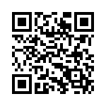 VSUU-120-D524B QRCode