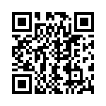 VSUU-120-T305A QRCode