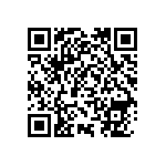 VSUU-120-T3125B QRCode