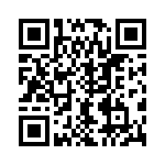 VSUU-120-T524A QRCode