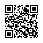 VT0821800000G QRCode