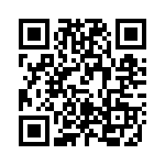 VT10-2051 QRCode