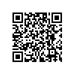 VT1045CBP-M3-4W QRCode