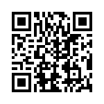 VT1060C-M3-4W QRCode