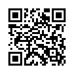 VT1221800000G QRCode