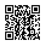 VT15-522 QRCode