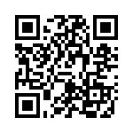 VT15-5FF QRCode