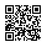 VT155FF QRCode