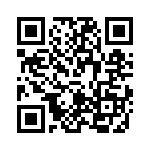 VT1697SCFQX QRCode