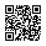 VT2060G-E3-4W QRCode