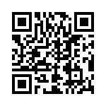 VT2080CHM3-4W QRCode