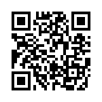 VT2080S-E3-4W QRCode