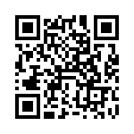 VT2492FCX-ADJ QRCode