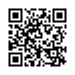 VT30-525 QRCode