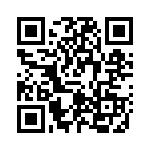 VT30-5FF QRCode