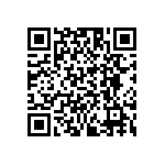 VT3045CBP-M3-4W QRCode