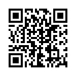 VT305FF QRCode