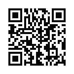 VT3060C-E3-4W QRCode