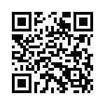 VT3060CHM3-4W QRCode