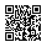 VT3080C-M3-4W QRCode