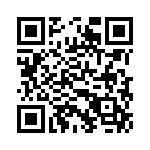 VT3080S-E3-4W QRCode