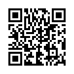 VT3080SHM3-4W QRCode