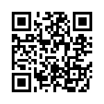 VT30L60C-E3-4W QRCode