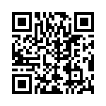 VT4045C-M3-4W QRCode