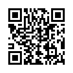 VT6045CHM3-4W QRCode