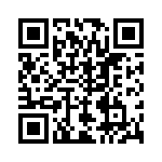 VT60522 QRCode